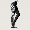 Search for baseball leggings Sports