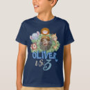 Search for watercolor kids tshirts Cute animals