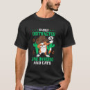 Search for funny country tshirts Dancing