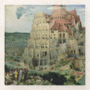 Search for elder coasters Bruegel