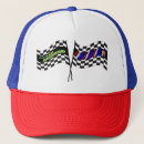 Recherche de allons y casquettes Drôle