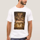 Search for st teresa of avila Spain