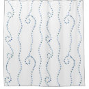 Search for watercolor shower curtains Coastal