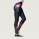 Search for firefly womens clothing Glow