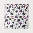 Recherche de cassette art Cassete