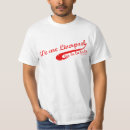 Search for lfc tshirts Ynwa