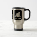 Search for funny yeti mugs Squatchin