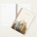 Search for skyline planners Mosque