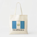 Search for guatemala bags Flag