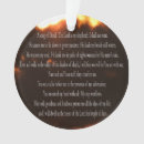Search for song ornaments Bible verse