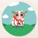 Search for reba Cow