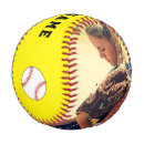Search for coach baseballs Team