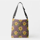Search for sunflower handbags Summer