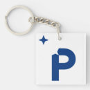 Search for project keychains Freedom