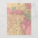 Search for worcester massachusetts postcards Col