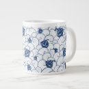 Recherche de voilier mer tasses Bateau
