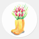Search for customisability stickers Colourful