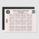 Recherche de visuelle magnets Professionnel