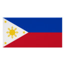 Search for philippine flag posters Pinoy