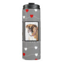 Recherche de race travel mugs Chiot