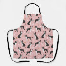 Search for cute boston terrier aprons Pets