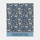 Search for dog blankets Modern
