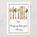 Search for cutlery invitations Spoon