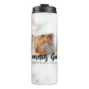 Search for chic travel mugs Photography