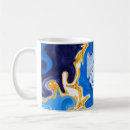 Search for faux glitter mugs Abstract