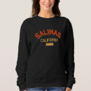 Recherche de monterey vêtements Salinas