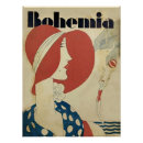 Recherche de subtil posters Minimaliste