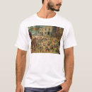 Search for hoop mens tshirts Elder
