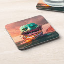 Search for scary coasters Horror
