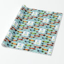 Search for race car birthday wrapping paper Racing