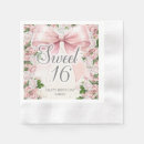 Recherche de arc en ciel serviettes Floral