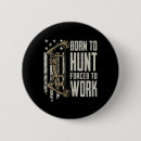 Search for archery buttons America