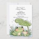 Recherche de froggy Adorable
