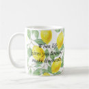 Search for limoncello mugs Life