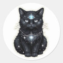 Recherche de une galaxie autocollants Toute personne