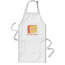 Search for them aprons Cake