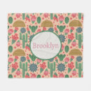 Search for cactus nursery decor Southwest