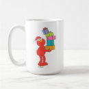 Search for christmas character mugs Vintage