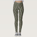 Search for sphynx clothing Animal