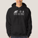 Search for funny hoodies Humor