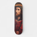 Search for crown skateboards Christian