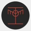 Search for hacker stickers Free