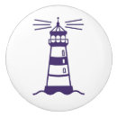 Recherche de dessin de phare Bleu