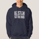 Search for boston hoodies Usa