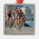 Recherche de triathlon ornements Concurrence