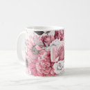 Search for bouquets mugs Pretty